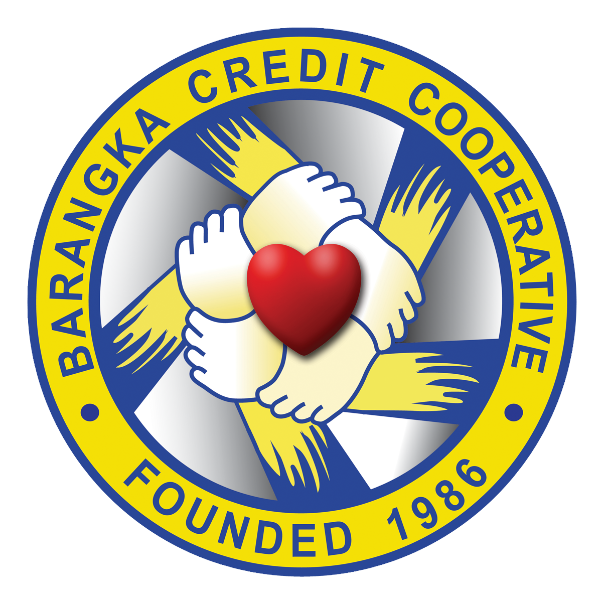 Barangka Credit Cooperative